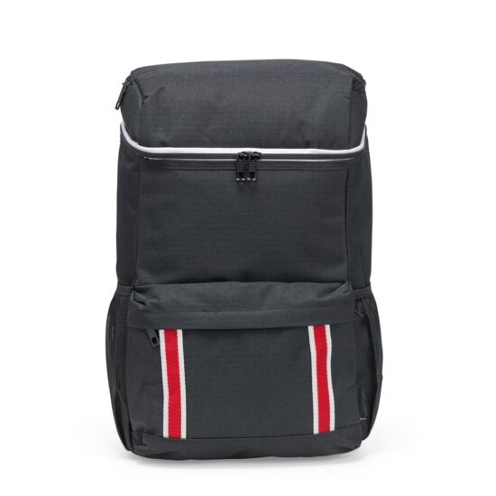 Mochila Térmica 24L Personalizada