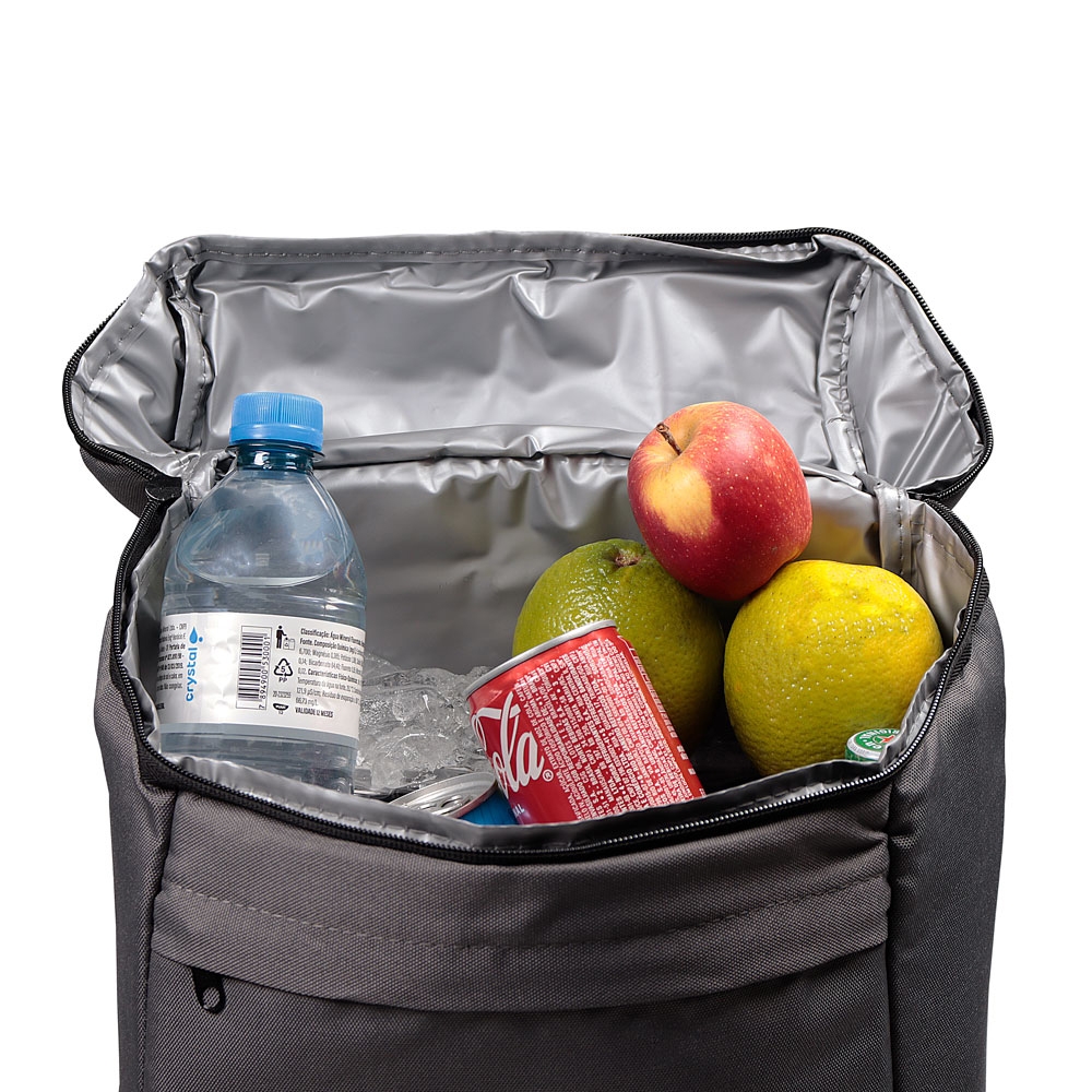 Mochila-Termica-18L-14053d4-1644253044