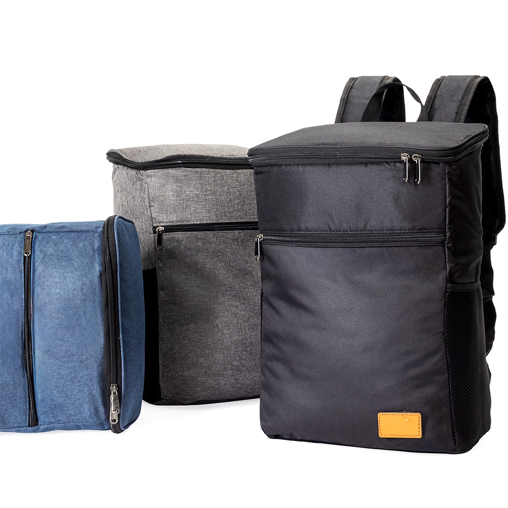 Mochila-Termica-18L-25575d1-1760613815