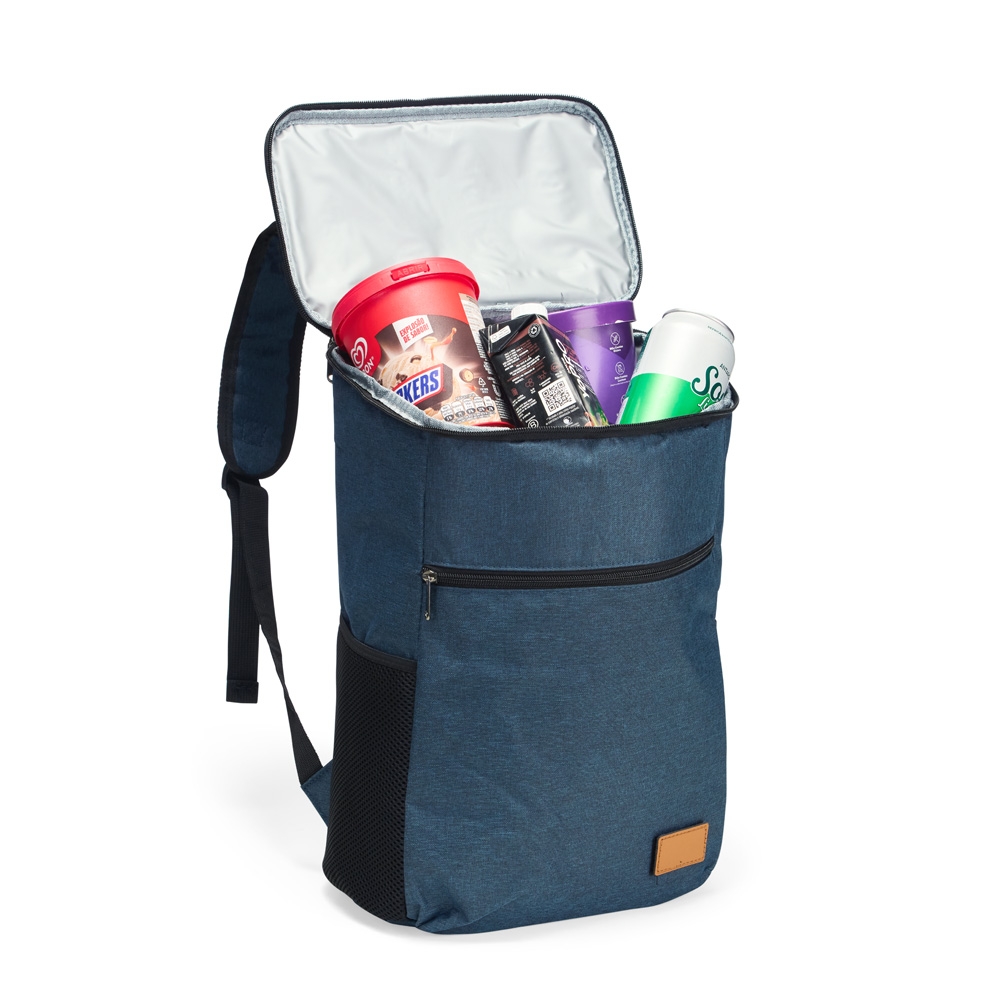 Mochila-Termica-18L-25575d5-1761048817