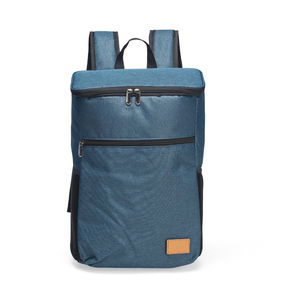 Mochila-Termica-18L-AZUL-25576-1761048818