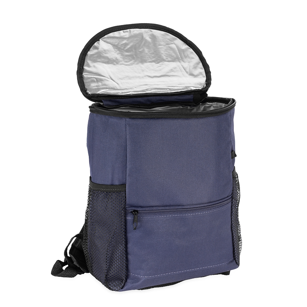 Mochila-Termica-Nylon-10-Litros-23232-1747164160