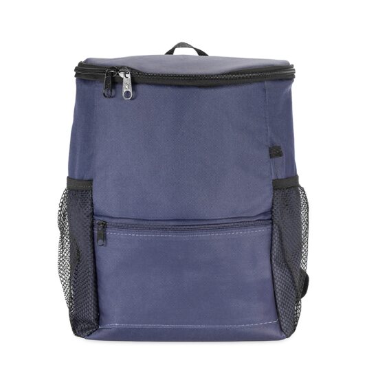 Mochila Térmica Nylon 10 Litros Personalizada