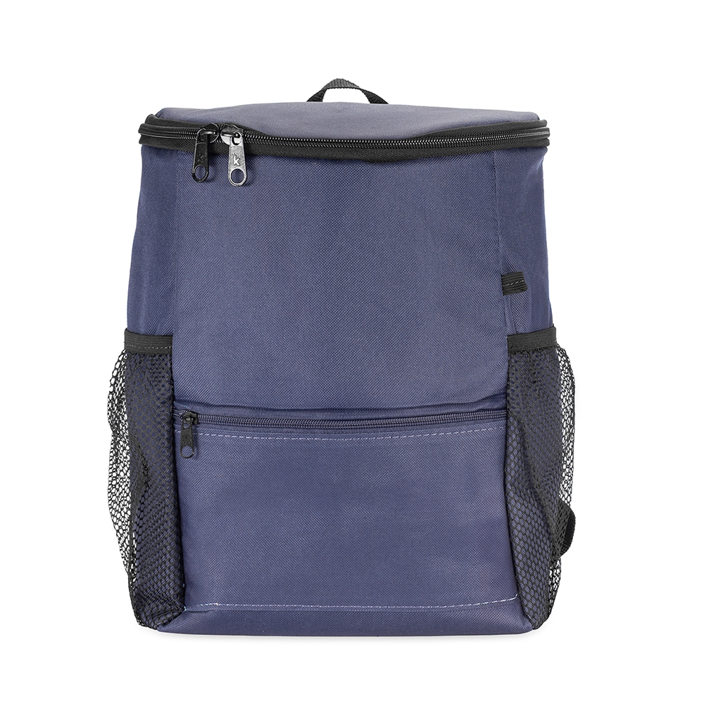 Mochila-Termica-Nylon-10-Litros-23232d2-1747164212