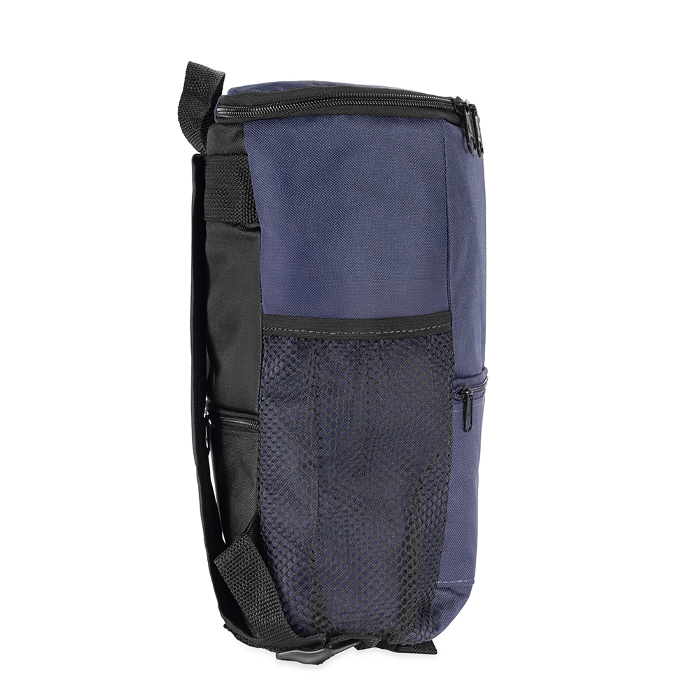 Mochila-Termica-Nylon-10-Litros-23232d3-1747164212