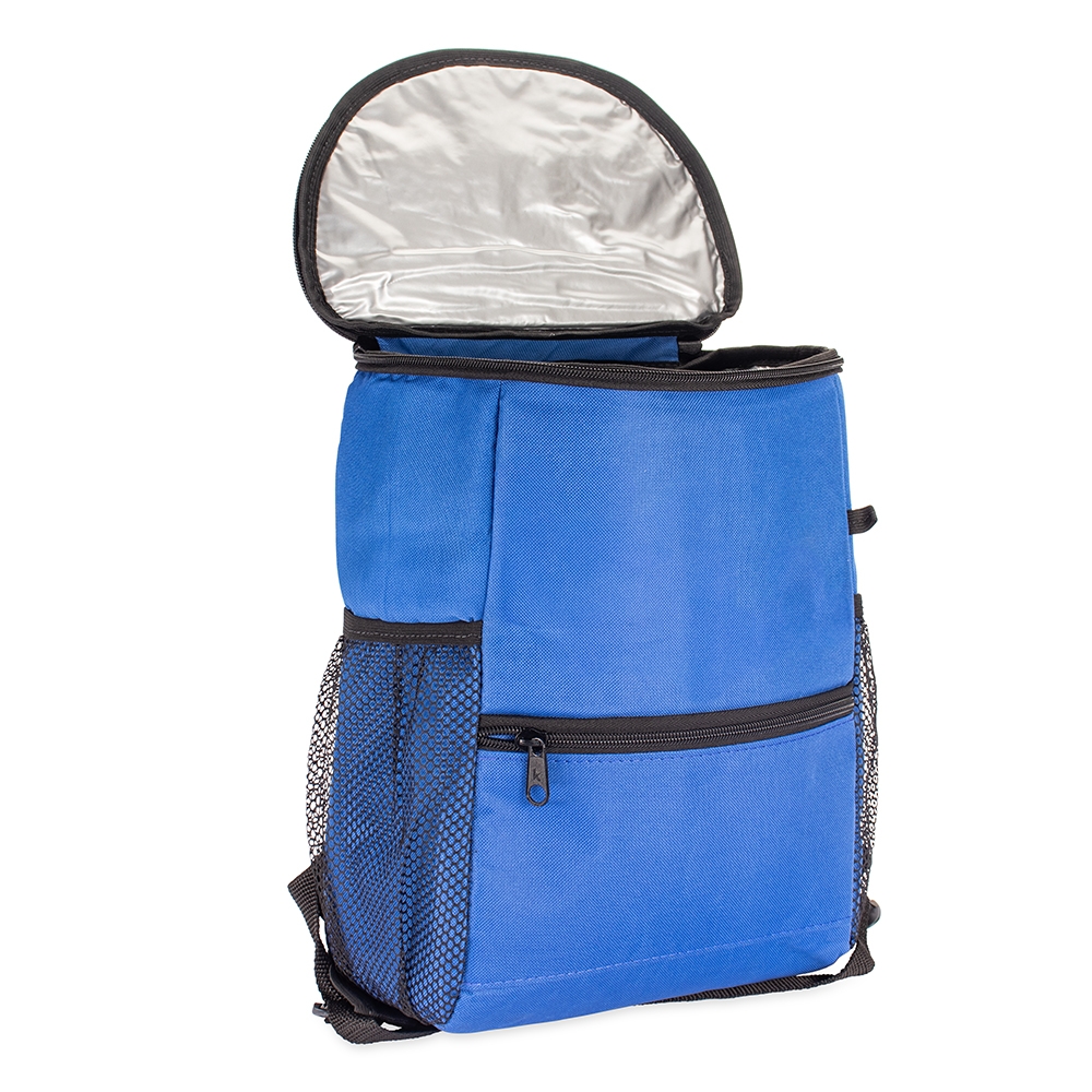 Mochila-Termica-Nylon-10-Litros-AZUL-ROYAL-23234-1747164170