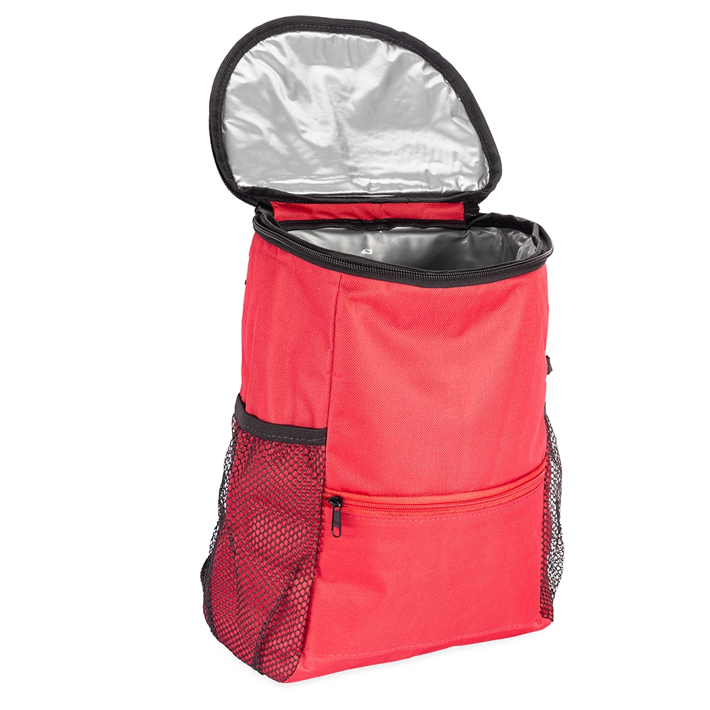 Mochila-Termica-Nylon-10-Litros-VERMELHO-23235-1747164181