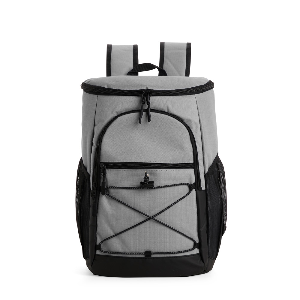 Mochila-Termica-Poliester-25053-1759408906