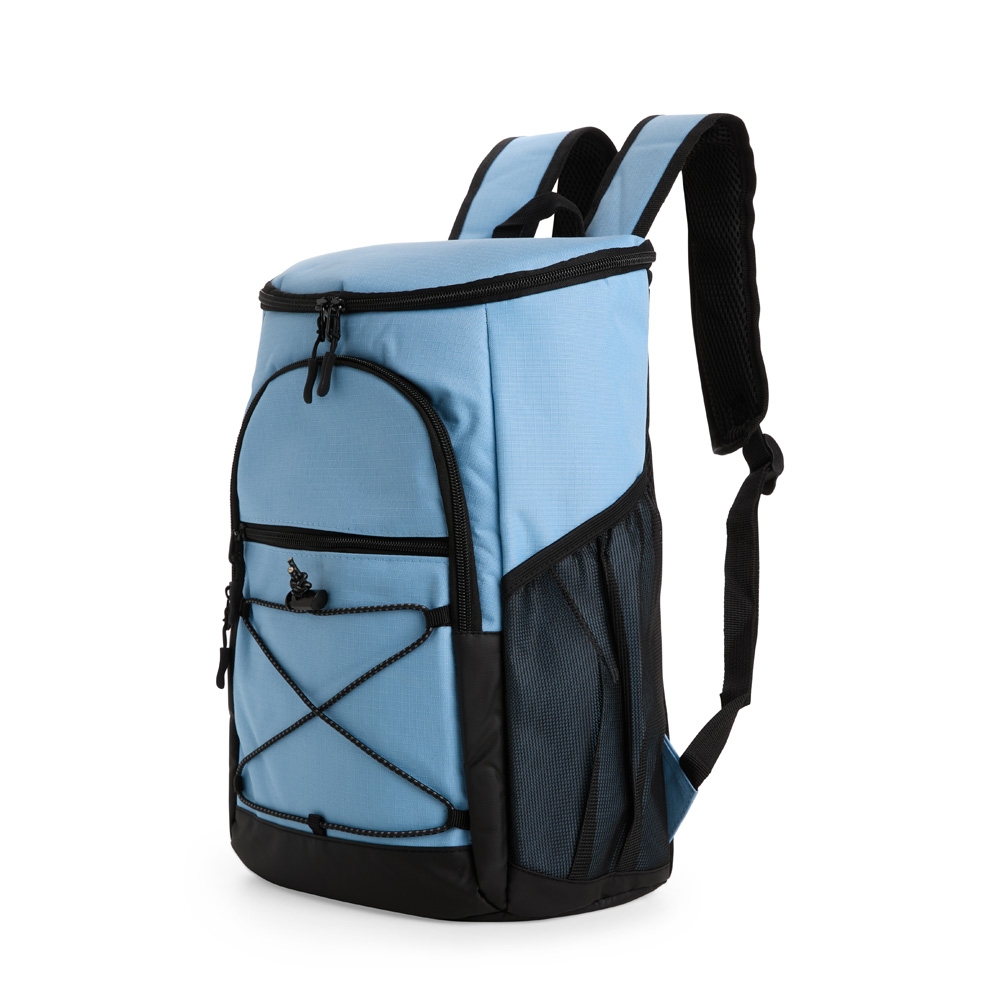 Mochila-Termica-Poliester-25053d1-1758218919