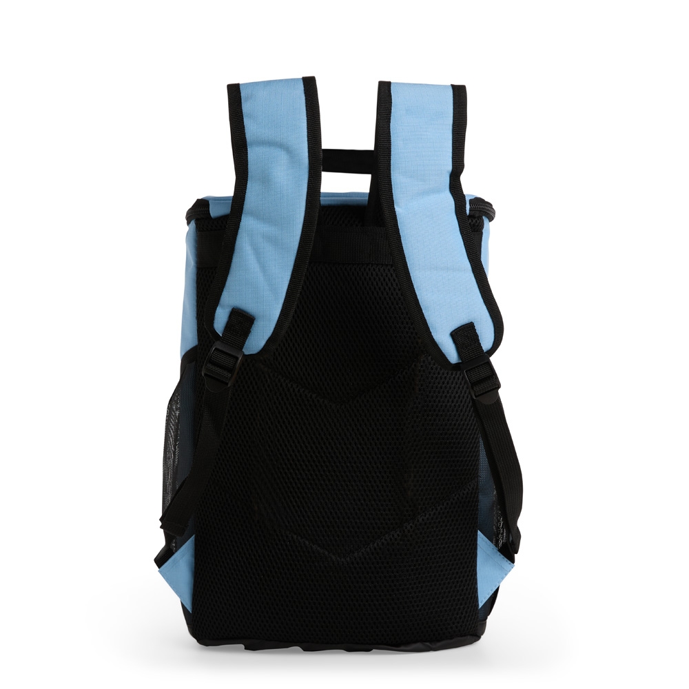 Mochila-Termica-Poliester-25053d4-1758218920