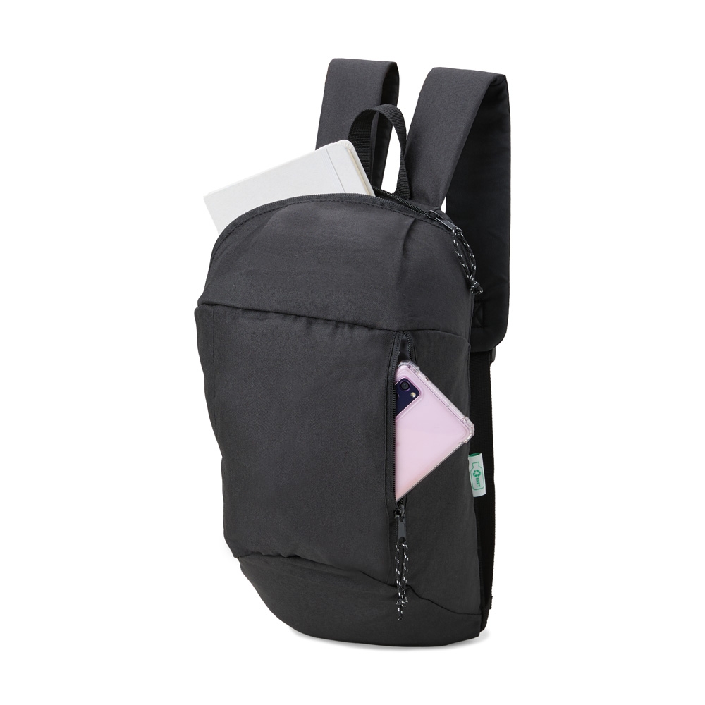 Mochila-rPET-de-9-Litros-18845d1-1713548170