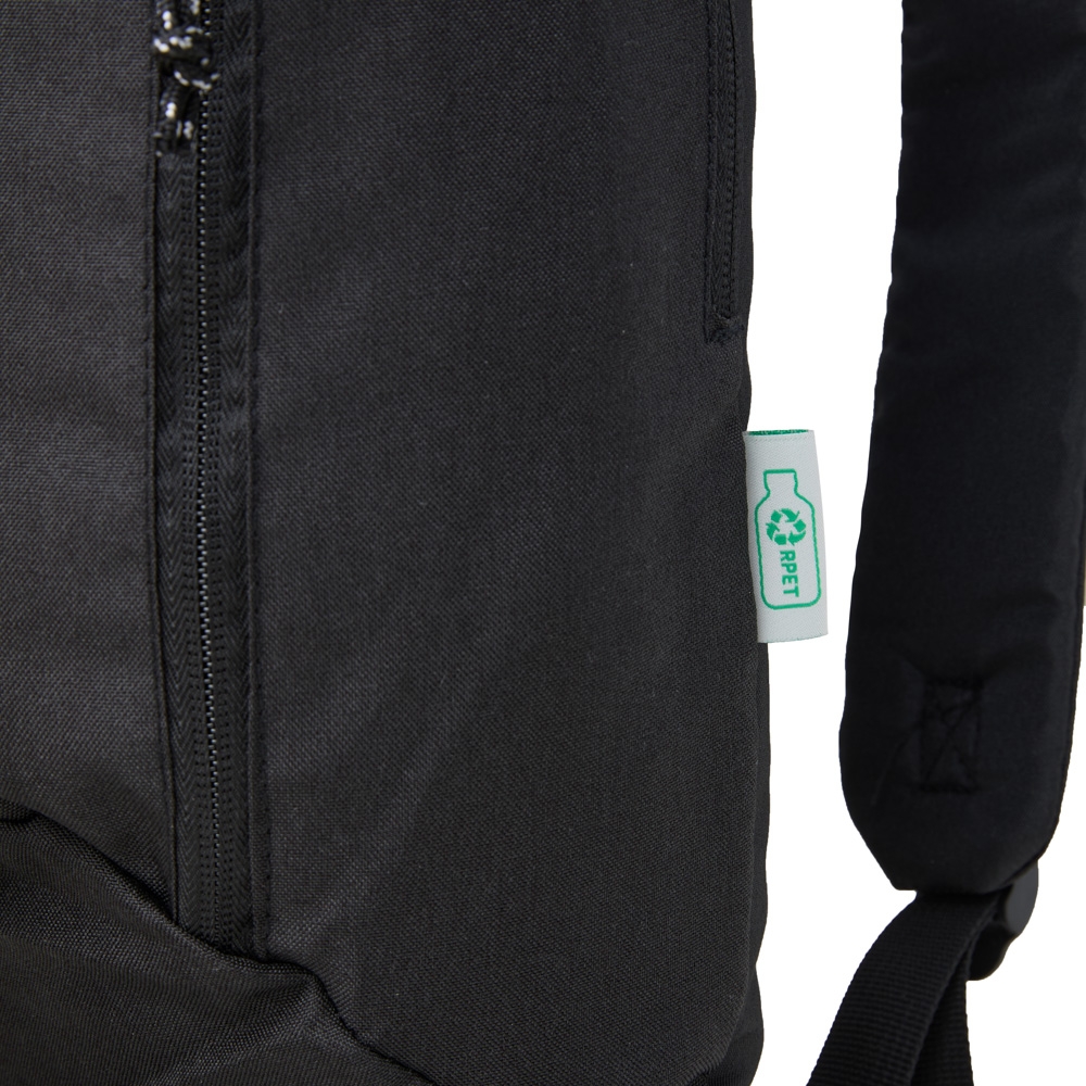 Mochila-rPET-de-9-Litros-18845d3-1713548171