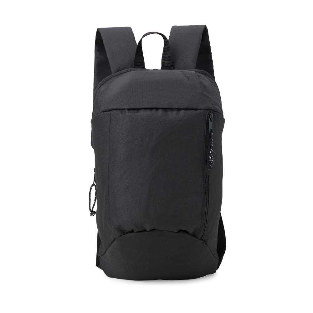 Mochila-rPET-de-9-Litros-PRETO-18846-1713548171