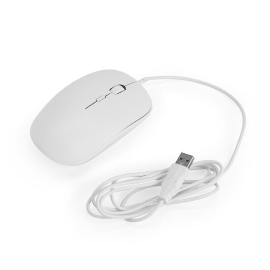 Mouse-Com-Fio-26126d2-1763485031 Mouse Com Fio Personalizado