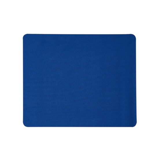 Mouse-Pad-AZUL-8567-1539032292 Mouse Pad Personalizado