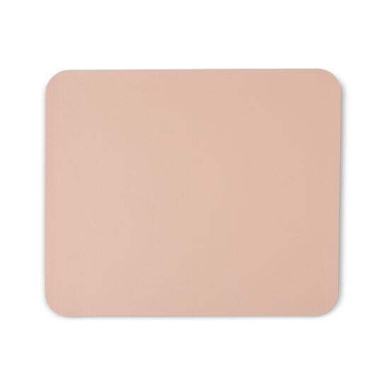 Mouse-Pad-Couro-Sintetico-ROSA-20001-1723553928 Mouse Pad Couro Sintético Personalizado