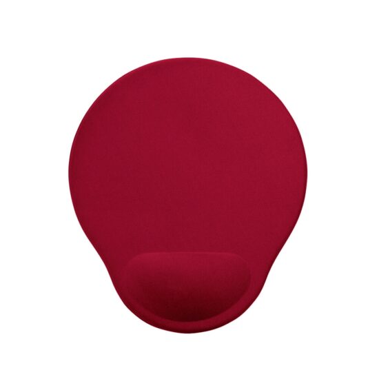 Mouse-Pad-Ergonomico-VERMELHO-26772-1766752589 Mouse Pad Ergonômico Personalizado