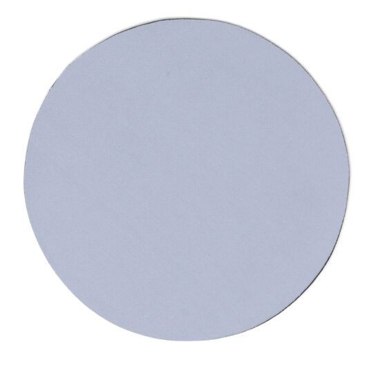 Mouse-Pad-Neoprene-BRANCO-9109-1547839817 Mouse Pad Neoprene Personalizado