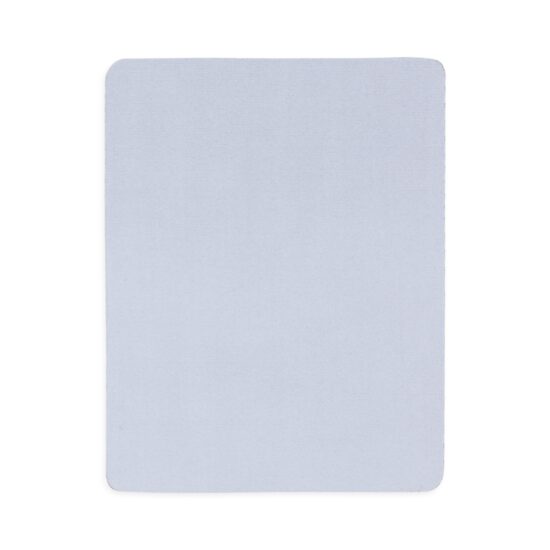 Mouse-Pad-Neoprene-BRANCO-9113-1612384765 Mouse Pad Neoprene Personalizado