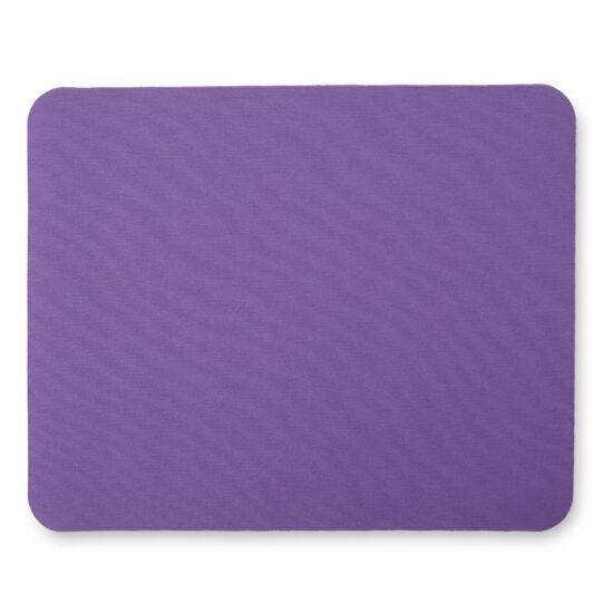 Mouse-Pad-ROXO-21805-1737579053 Mouse Pad Personalizado