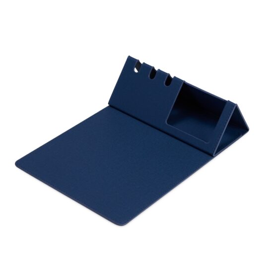 Mouse-Pad-com-Suporte-de-Celular-AZUL-26218-1763735220 Mouse Pad com Suporte de Celular Personalizado