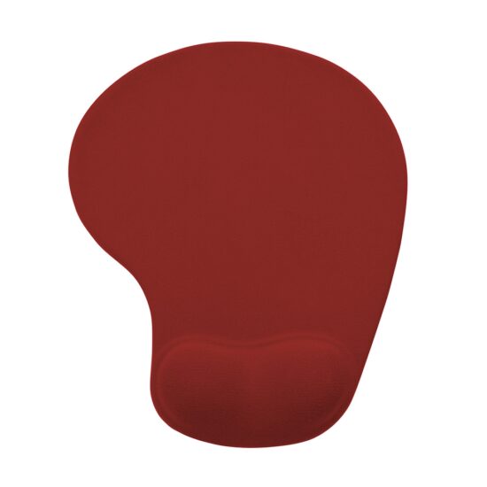 Mouse-Pad-ergonomico-VERMELHO-11535-1723753150 Mouse Pad ergonômico Personalizado