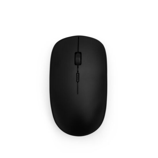 Mouse-Sem-Fio-PRETO-26133-1763485910 Mouse Sem Fio Personalizado