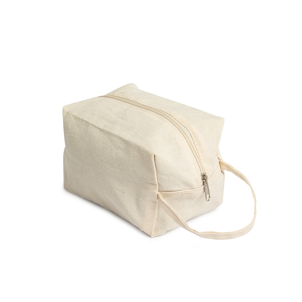 Necessaire-Algodao-19429-1718312031