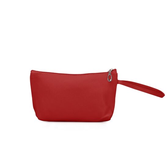 Necessaire-Com-Alca-VERMELHO-10239-1565122732 Nécessaire PVC Impermeável Personalizada