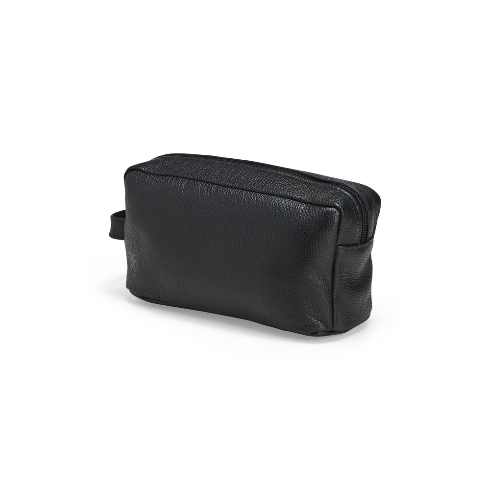 Necessaire-Couro-25979d1-1761837853