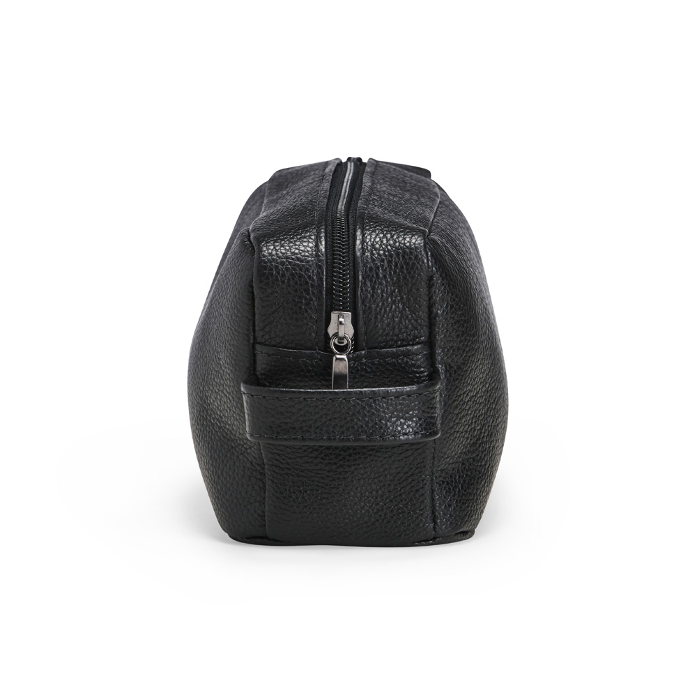 Necessaire-Couro-25979d2-1761837853