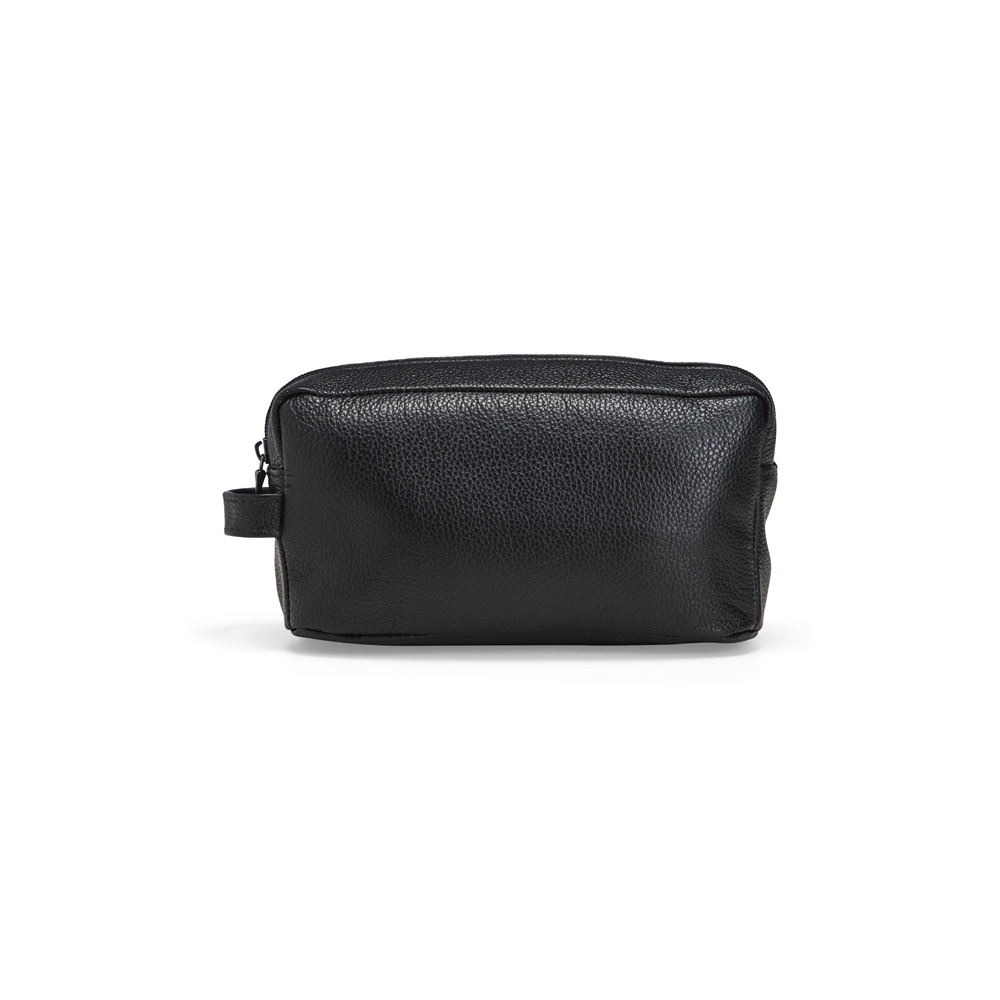 Necessaire-Couro-25979d3-1761837864