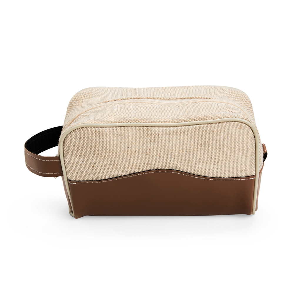 Necessaire-Juta-24584-1755702392