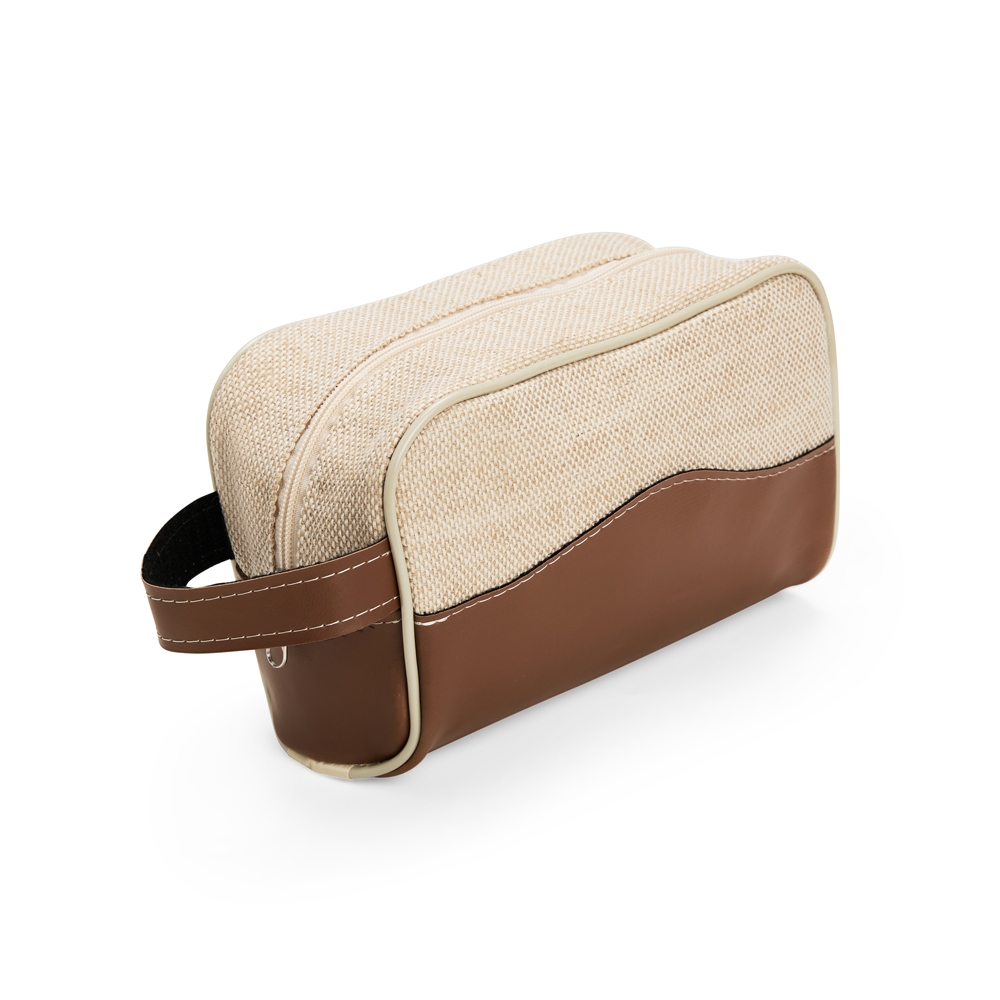 Necessaire-Juta-24584d1-1755702407