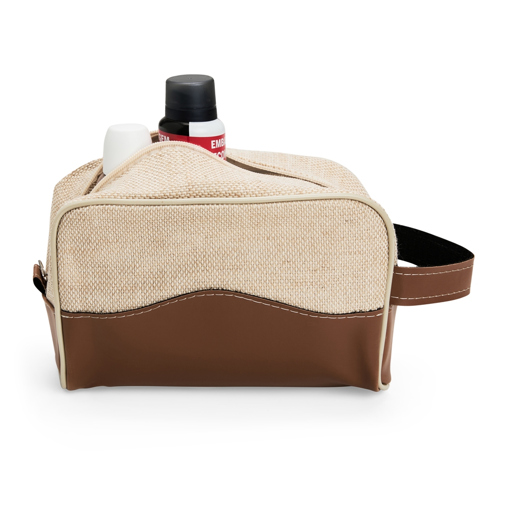 Necessaire-Juta-24584d2-1755702408