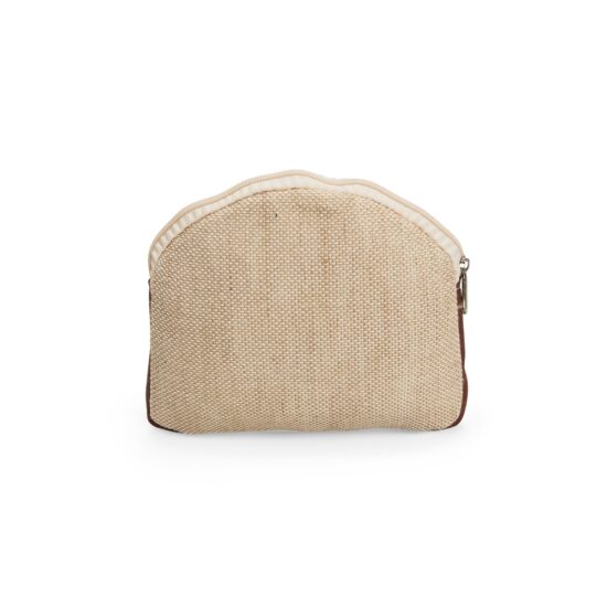 Nécessaire Juta Personalizada