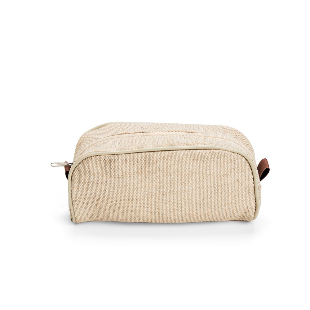 Necessaire-Juta-24616-1755708220