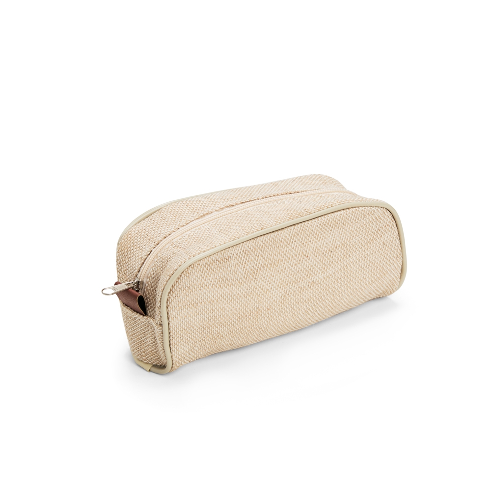 Necessaire-Juta-24616d1-1755708240