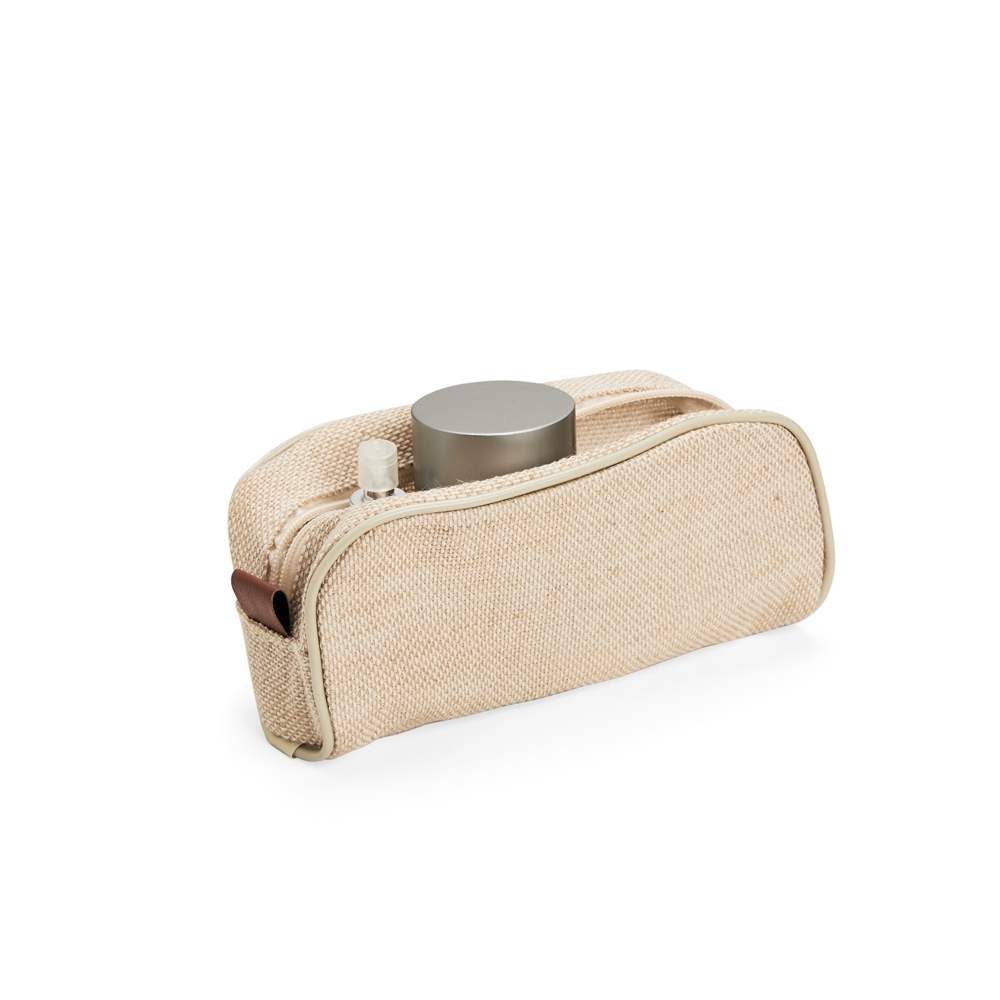 Necessaire-Juta-24616d2-1755708240