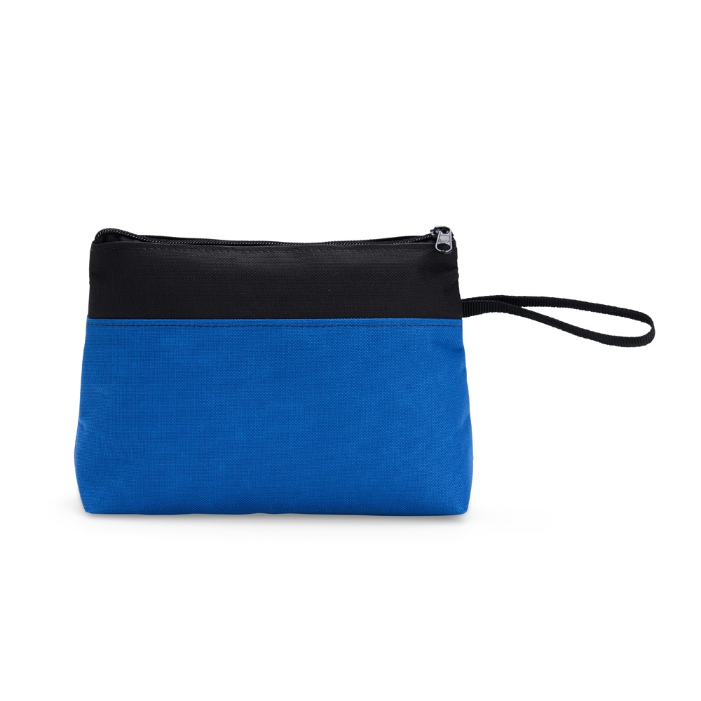 Necessaire-Nylon-23328d2-1747772416