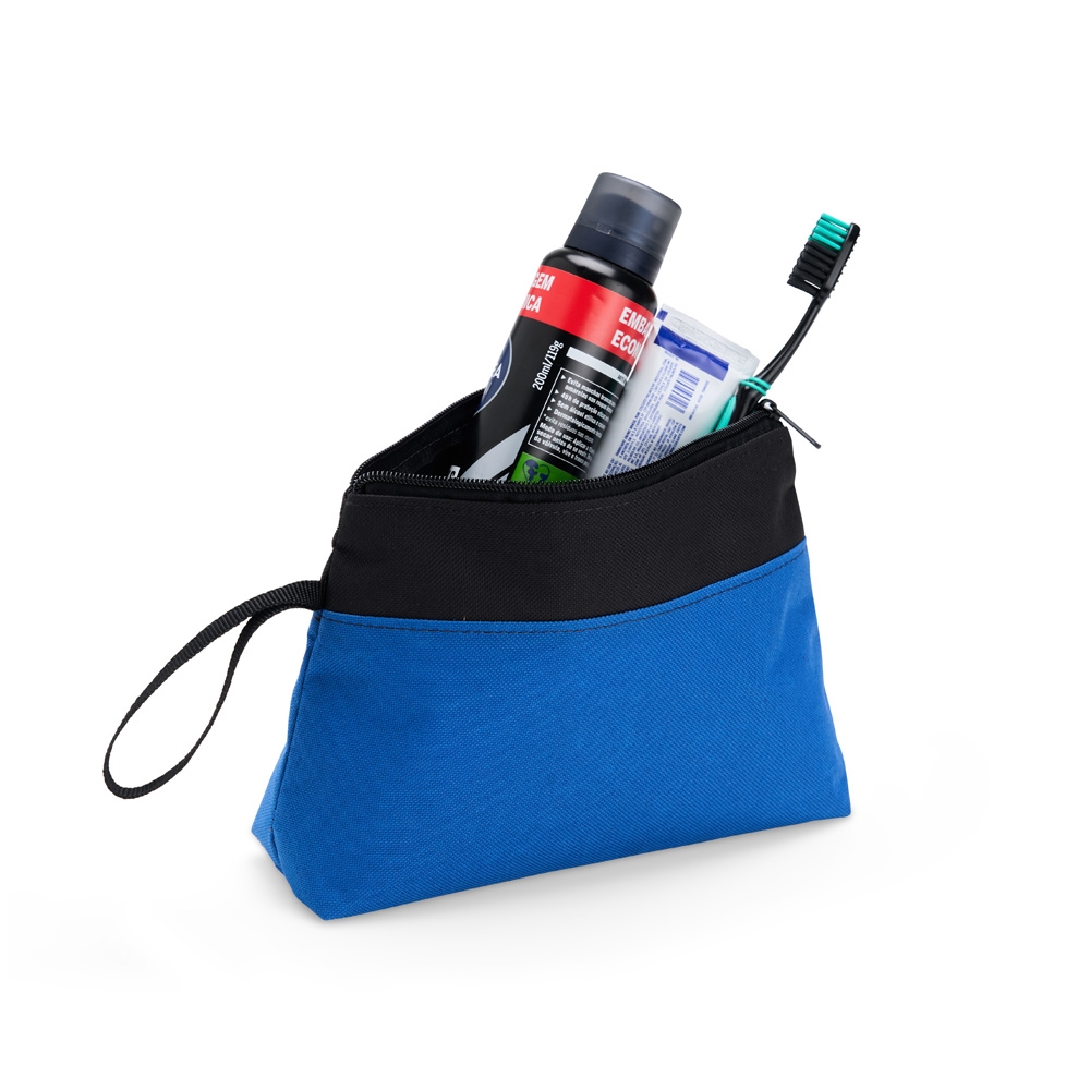 Necessaire-Nylon-23328d4-1747772406