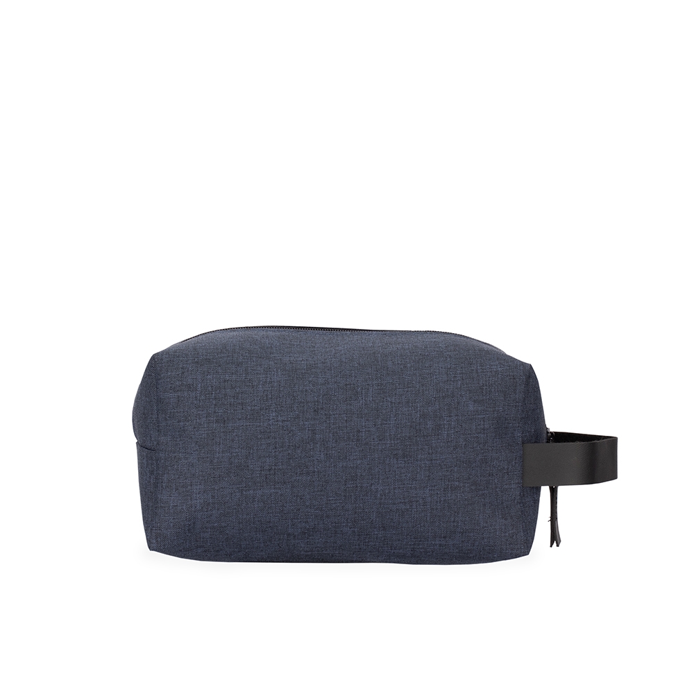 Necessaire-Nylon-24355-1755016132