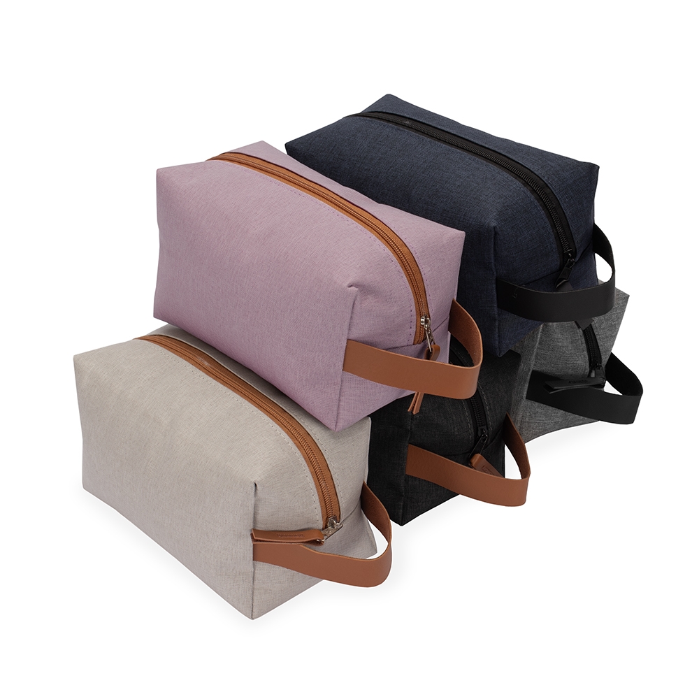 Necessaire-Nylon-24355d1-1755016132