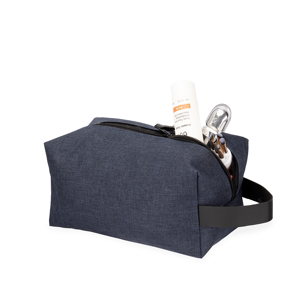 Necessaire-Nylon-24355d2-1755016132