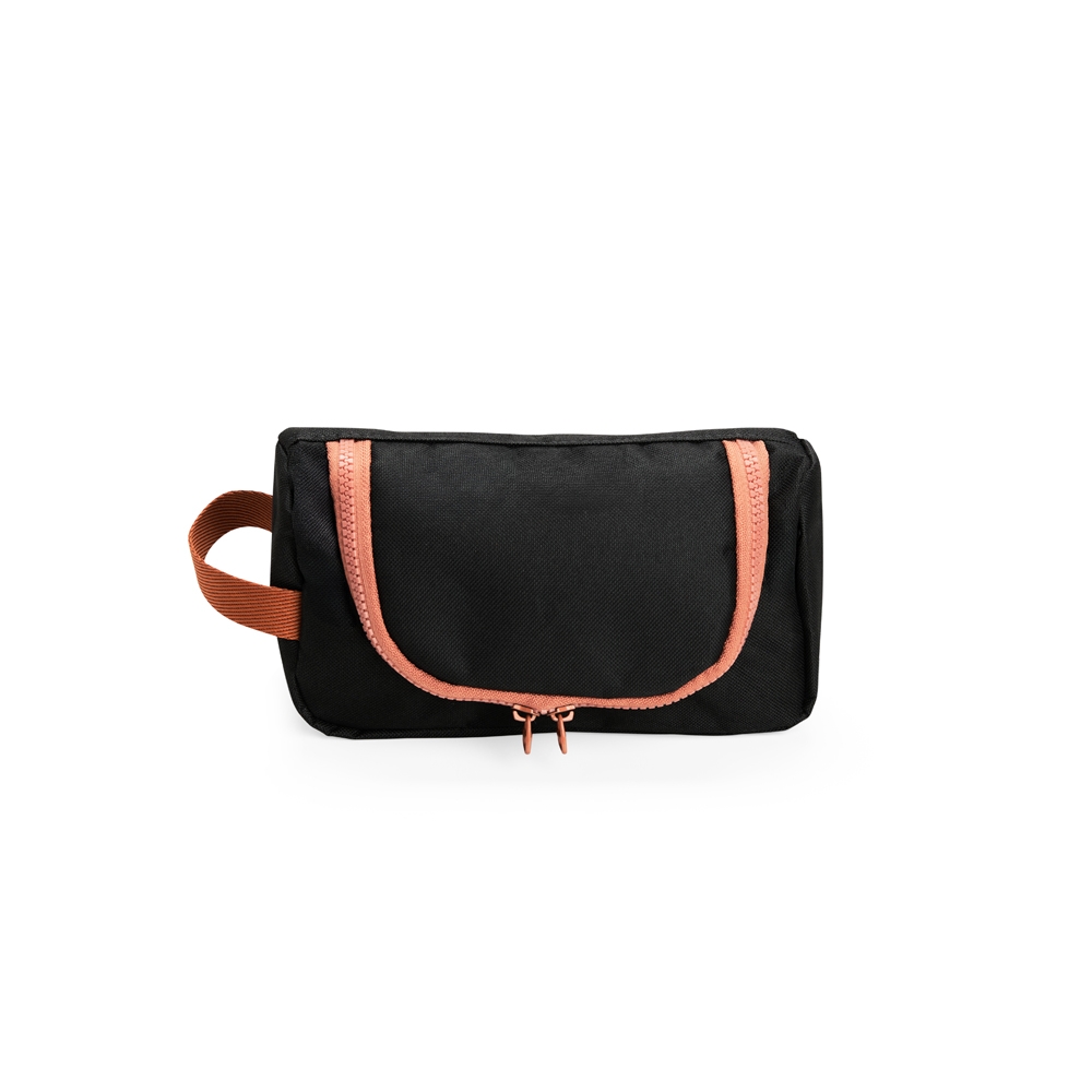 Necessaire-Nylon-24410-1755701719