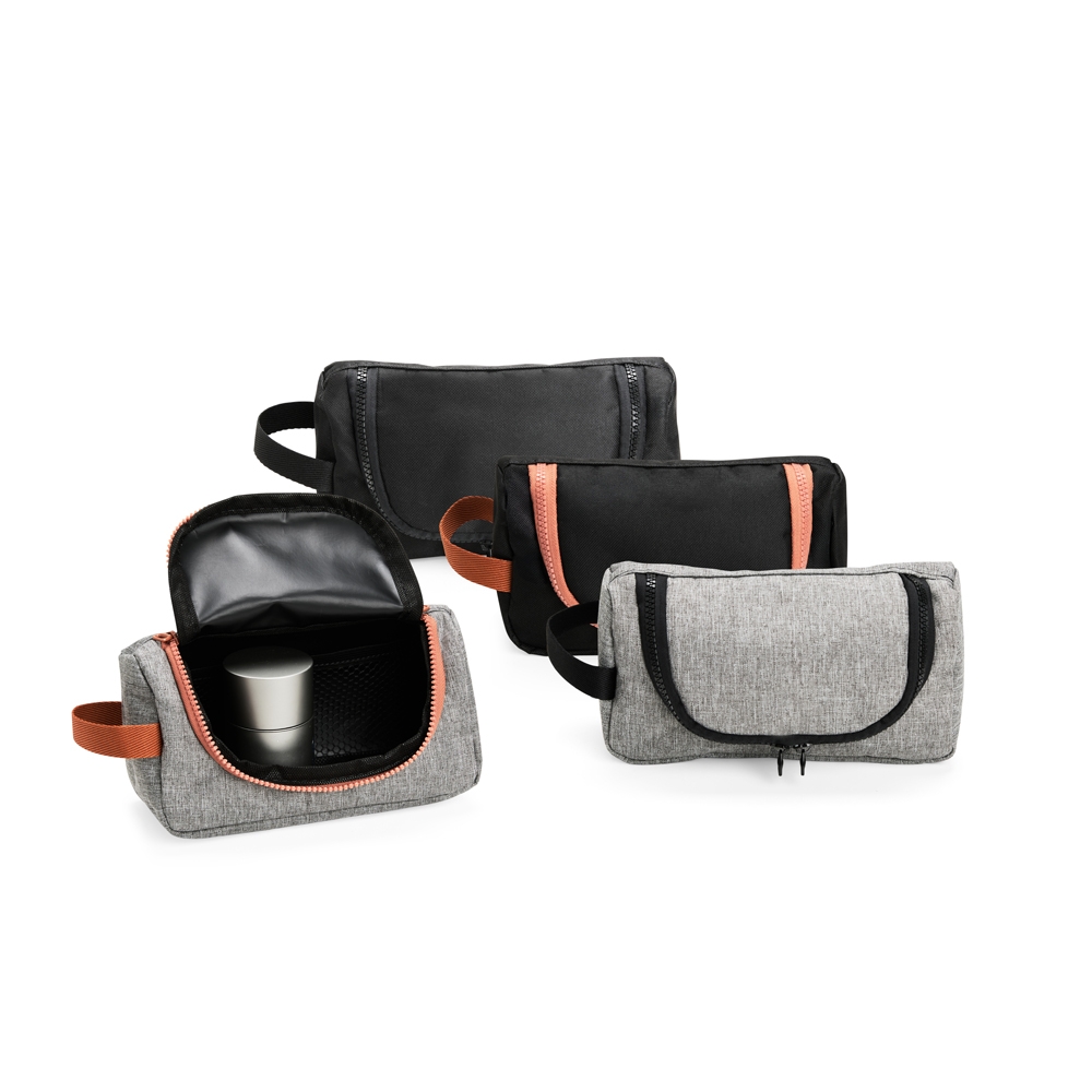 Necessaire-Nylon-24410d1-1755701719