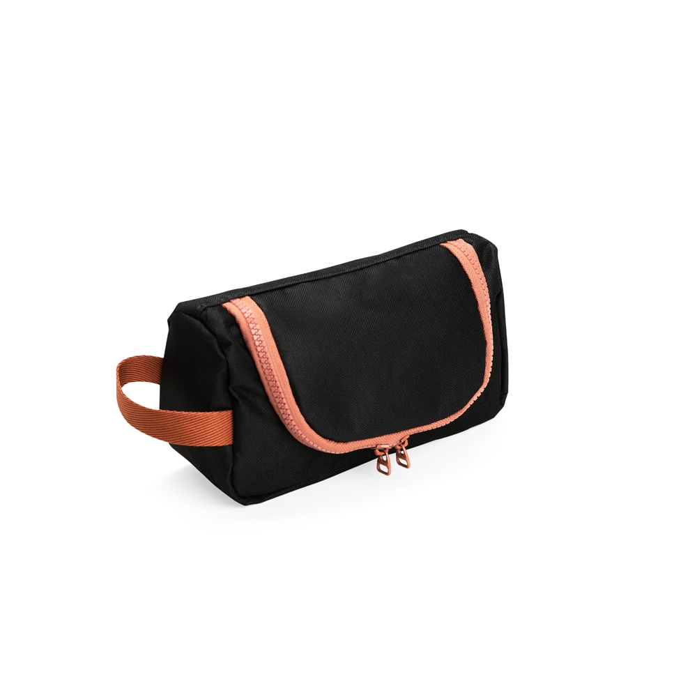 Necessaire-Nylon-24410d2-1755701720