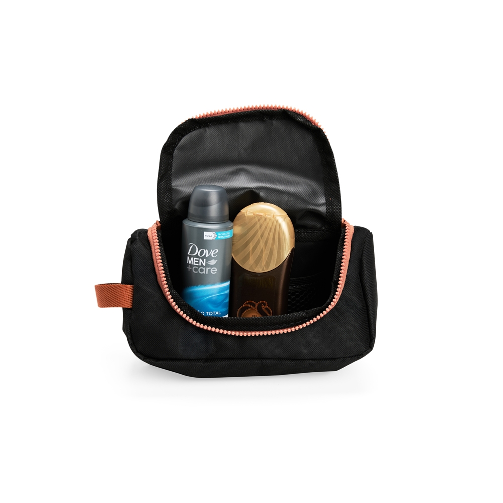 Necessaire-Nylon-24410d3-1755701720