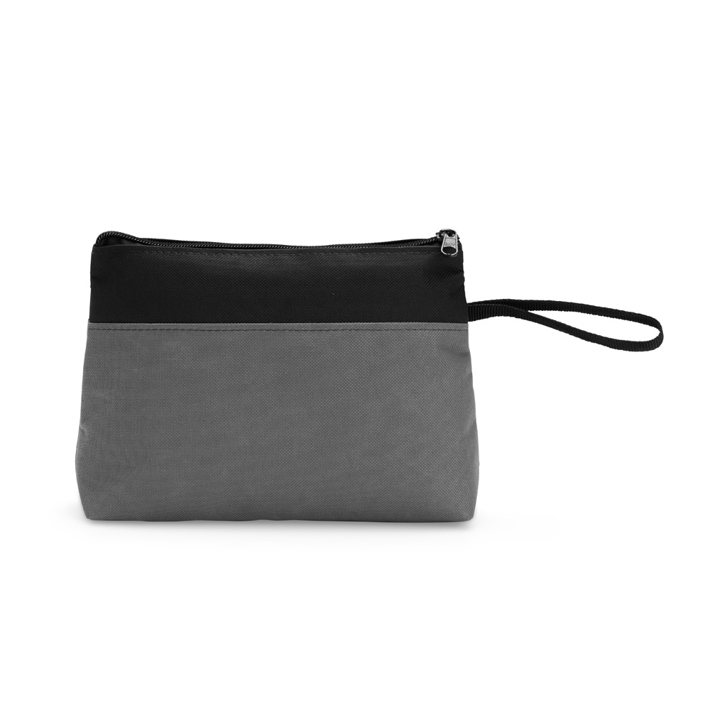 Necessaire-Nylon-CINZA-23330-1747772334
