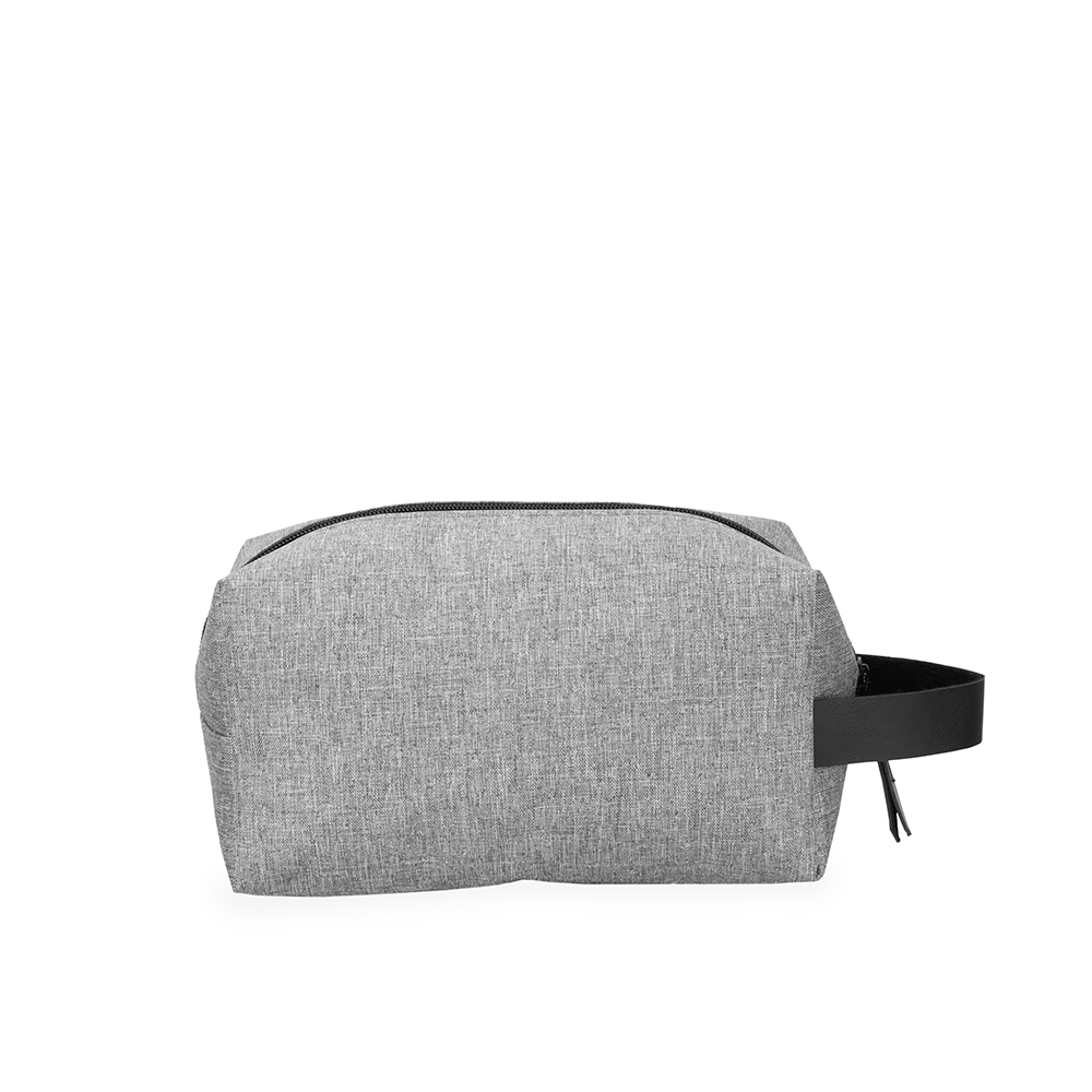 Necessaire-Nylon-CINZA-24358-1755016091